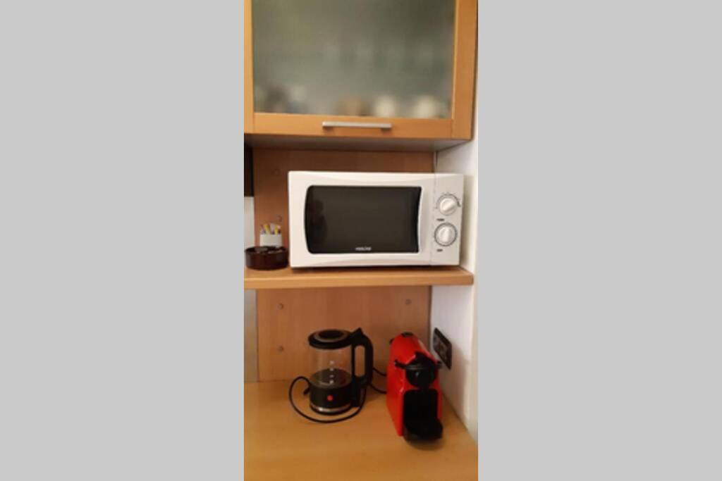 Appartement Cosy Dans Le Centre Historique Saint-Germain-en-Laye Εξωτερικό φωτογραφία